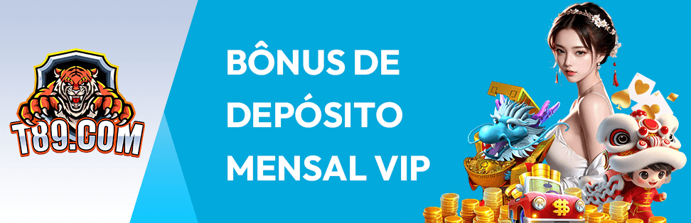 bets premius apostas online